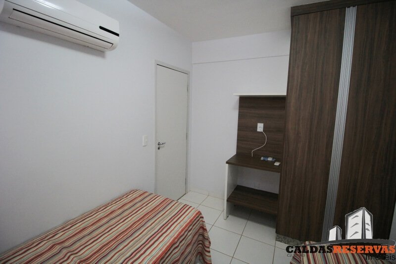 Foto /fotos/cr/imoveis/135-A0608/fotos/135-A0608 (4).JPG